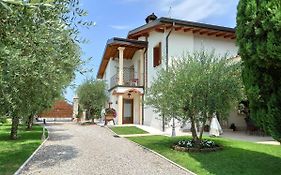 Le Zampolle B & B